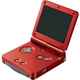 Illustration for article titled My Adventures With Handhelds - Part 1 of 2
